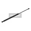 Capteur, aide au stationnement MAXGEAR 27-1321 - Visuel 2