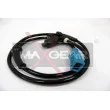 Capteur, aide au stationnement MAXGEAR 27-1322 - Visuel 1