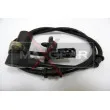 Capteur, aide au stationnement MAXGEAR 27-1324 - Visuel 1