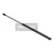 Capteur, aide au stationnement MAXGEAR 27-1324 - Visuel 2