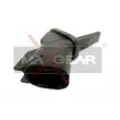 Capteur, aide au stationnement MAXGEAR 27-1326 - Visuel 1