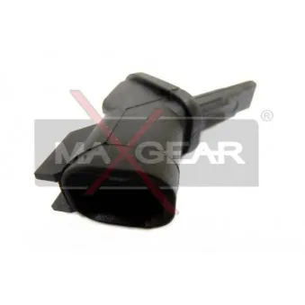 Capteur, aide au stationnement MAXGEAR 27-1326
