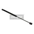 Capteur, aide au stationnement MAXGEAR 27-1326 - Visuel 2