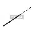 Capteur, aide au stationnement MAXGEAR 27-1327 - Visuel 2