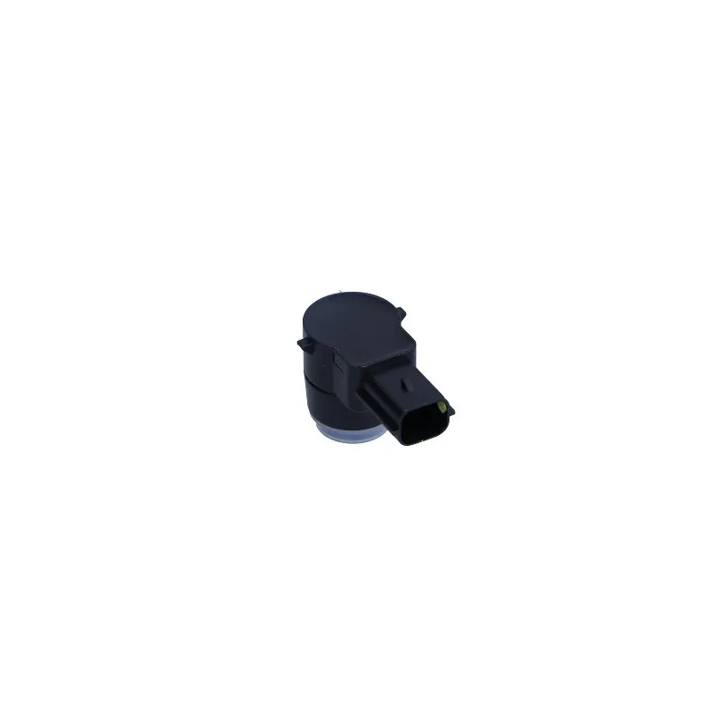 Capteur, aide au stationnement MAXGEAR 27-1332