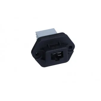 Régulateur, pulseur d'air habitacle MAXGEAR 27-1335