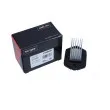 Régulateur, pulseur d'air habitacle MAXGEAR 27-1335 - Visuel 2