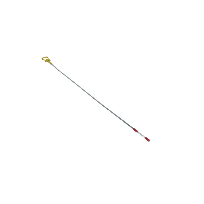 Jauge de niveau d'huile MAXGEAR 27-1337