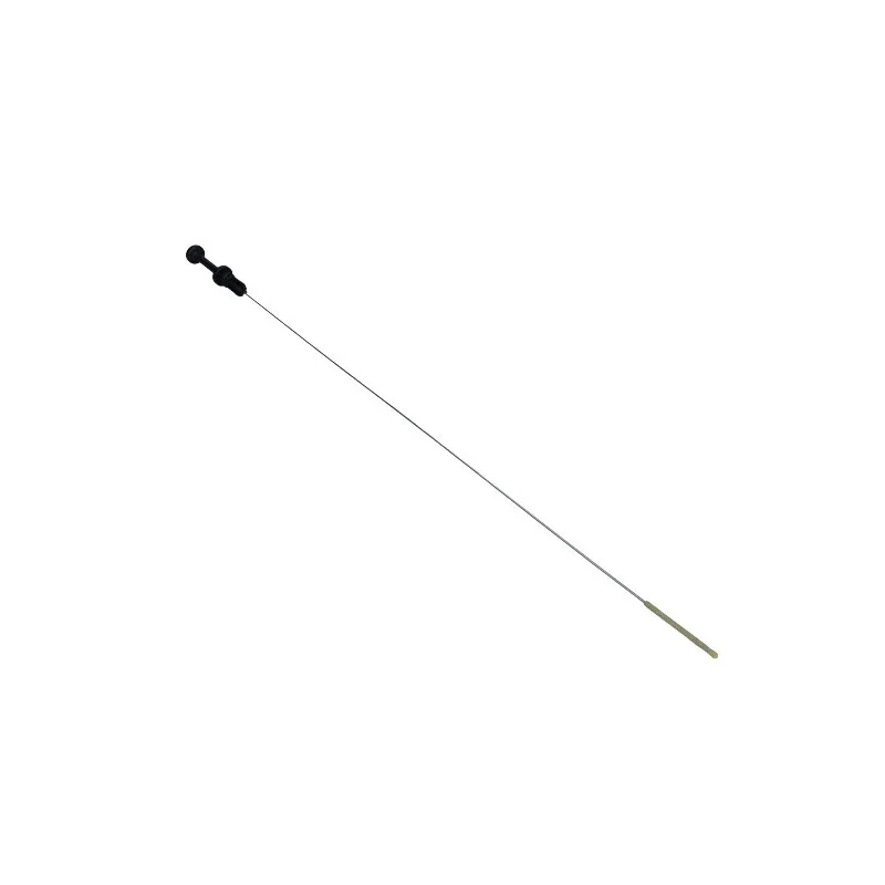 Jauge de niveau d'huile MAXGEAR 27-1338