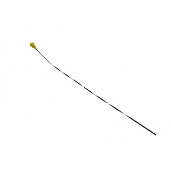 Jauge de niveau d'huile MAXGEAR 27-1339