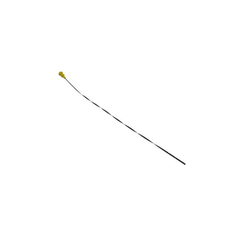 Jauge de niveau d'huile MAXGEAR 27-1339