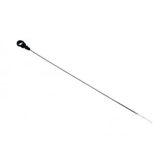Jauge de niveau d'huile MAXGEAR 27-1341