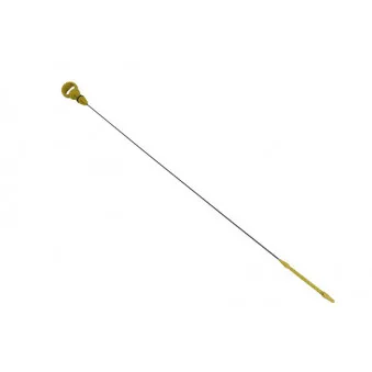 Jauge de niveau d'huile MAXGEAR 27-1343