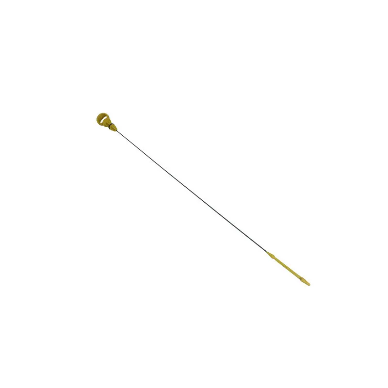 Jauge de niveau d'huile MAXGEAR 27-1343