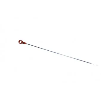 Jauge de niveau d'huile MAXGEAR 27-1344