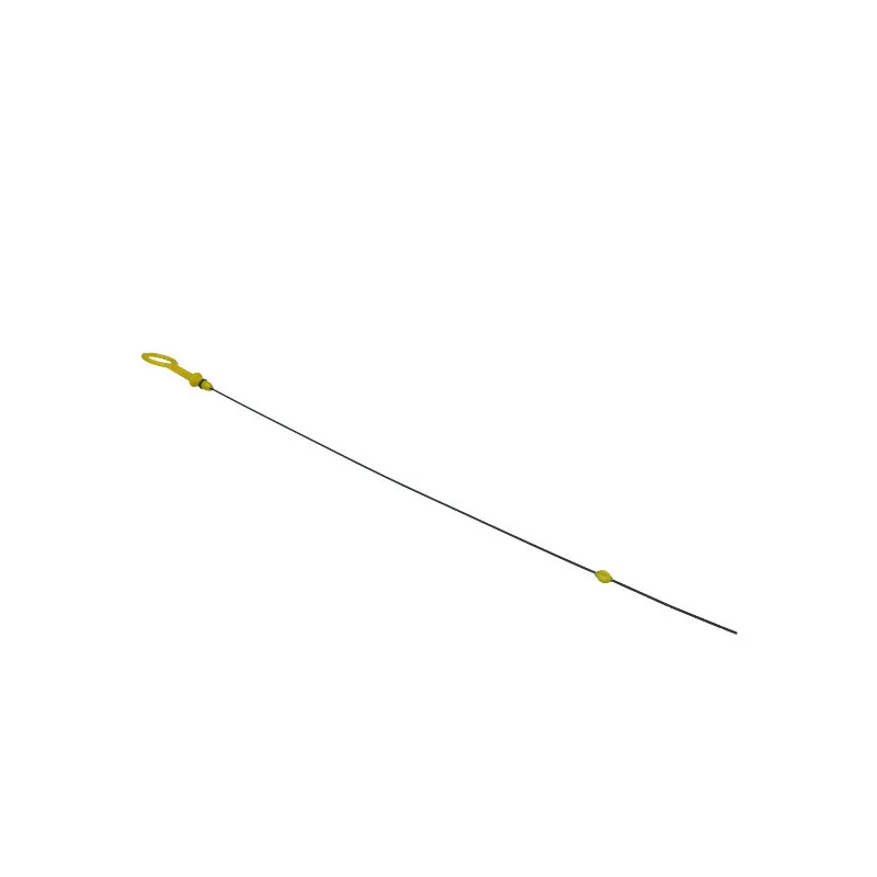 Jauge de niveau d'huile MAXGEAR 27-1347