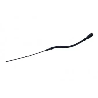 Jauge de niveau d'huile MAXGEAR 27-1349