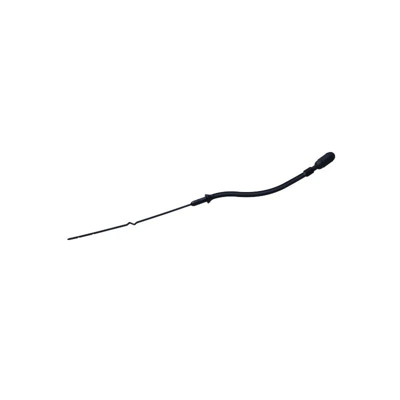 Jauge de niveau d'huile MAXGEAR 27-1349