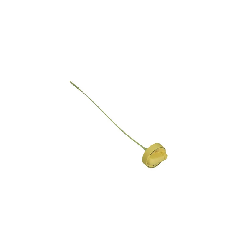 Jauge de niveau d'huile MAXGEAR 27-1350