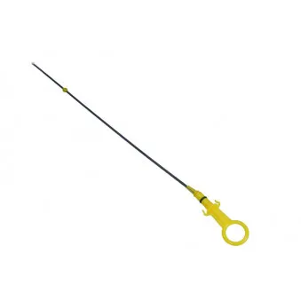 Jauge de niveau d'huile MAXGEAR 27-1351