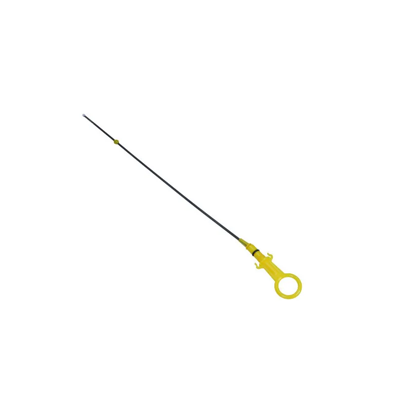 Jauge de niveau d'huile MAXGEAR 27-1351