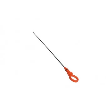 Jauge de niveau d'huile MAXGEAR 27-1352