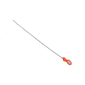 Jauge de niveau d'huile MAXGEAR 27-1353