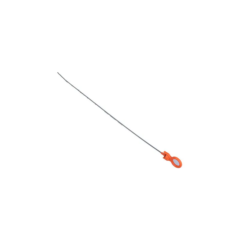 Jauge de niveau d'huile MAXGEAR 27-1353
