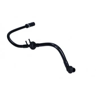 Tuyau à dépression, système de freinage MAXGEAR 27-1357