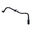 Tuyau à dépression, système de freinage MAXGEAR 27-1357 - Visuel 2