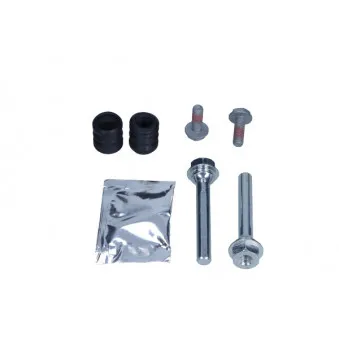 Jeu de douilles de guidage, étrier de frein MAXGEAR 27-1516