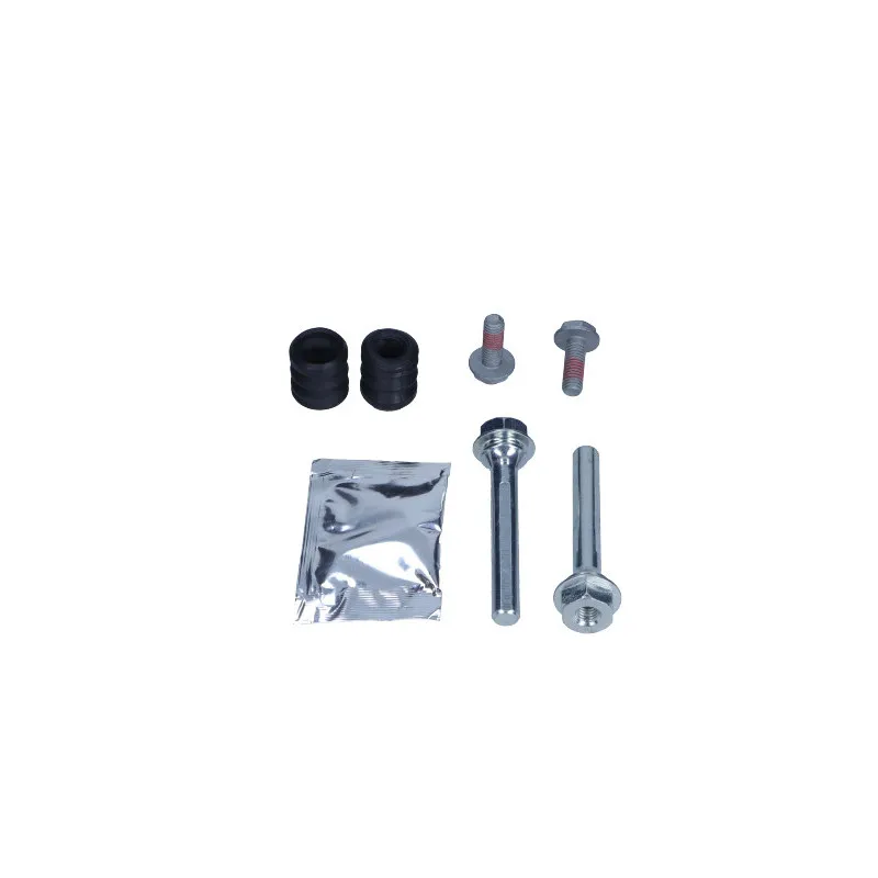 Jeu de douilles de guidage, étrier de frein MAXGEAR 27-1516