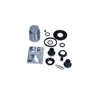 Kit de réparation, étrier de frein MAXGEAR 27-1565