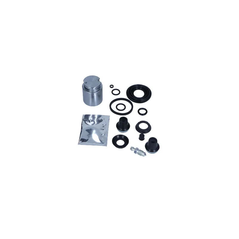 Kit de réparation, étrier de frein MAXGEAR 27-1565