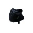 Filtre à air MAXGEAR 27-1653 - Visuel 1