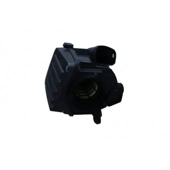 Filtre à air MAXGEAR 27-1653