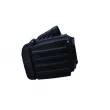 Filtre à air MAXGEAR 27-1653 - Visuel 2