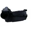 Filtre à air MAXGEAR 27-1654 - Visuel 1