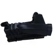 Filtre à air MAXGEAR 27-1654 - Visuel 2