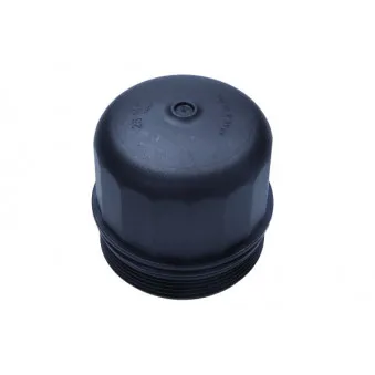 Couvercle, boîtier du filtre à huile MAXGEAR 27-1671