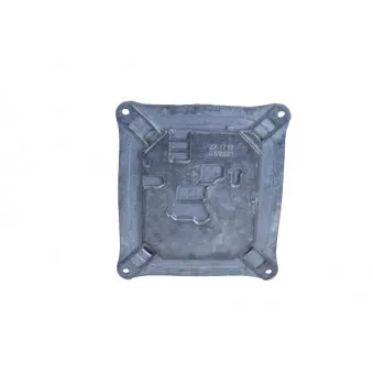 Appareil de commande, système d'éclairage MAXGEAR 27-1717