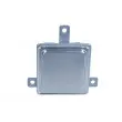Appareil de commande, système d'éclairage MAXGEAR 27-1722 - Visuel 1