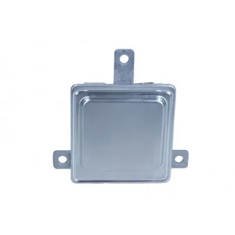 Appareil de commande, système d'éclairage MAXGEAR 27-1722