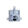 Appareil de commande, système d'éclairage MAXGEAR 27-1722 - Visuel 2