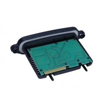 Appareil de commande, système d'éclairage MAXGEAR 27-1765