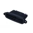 Appareil de commande, système d'éclairage MAXGEAR 27-1765 - Visuel 2