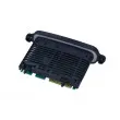 Appareil de commande, système d'éclairage MAXGEAR 27-1765 - Visuel 3