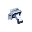 Kit de réparation, phare MAXGEAR 27-1849 - Visuel 2