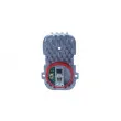 Appareil de commande, système d'éclairage MAXGEAR 27-1850 - Visuel 1