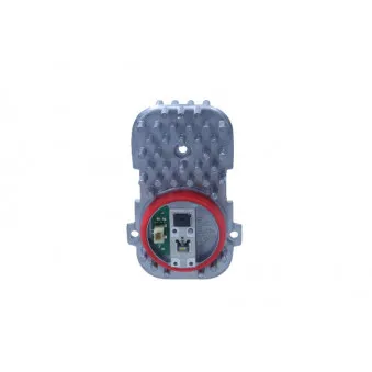 Appareil de commande, système d'éclairage MAXGEAR 27-1850